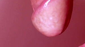 we're recording this close-up teen blonde getting creampie from big cock in porn sex story