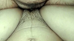 Devpriya Rides Cock In Pussy During Outdoor Public Session With Pornstar Intensity