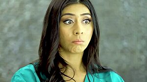 sweet teen 18+s massage hot babes pussy after body massage