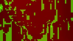 Whoa hot slut Monika Fox does POV naughty homemade anal with sloppy blowjob rimming squirt prolapse and cum in mouth free 😈