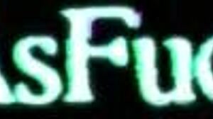 Oh God, Unleash Your Faith Deep in My Pussy, Pastor's Wife Syren De Mer with Nathan Bronson!