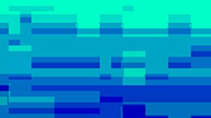 Alexis Fawx gets deepthroat and pussy licking in garage from husband. She's in leather boots while he does face fucking and handjob.