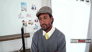 Did I cuck step grandpa am I the asshole?