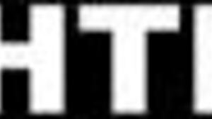 hot brunette teen 18+ stepdaughter gets fucked by stepdad after caught watching porn in pov