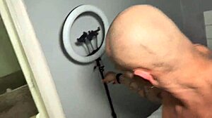 Fudendo Mae E Filha Amador Real Caiu Na Net