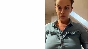 we're on a date and you spot this pic in my phone would you stay or leave knowing i'm hooked on pegging