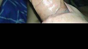 Me encanta chuparla y gemir escúchame amor