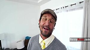 Did I cuck step grandpa am I the asshole?