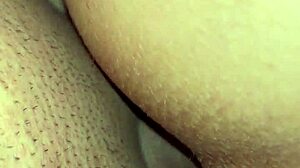 hottie sucks big cock deep with her tight brazilian ass gripping