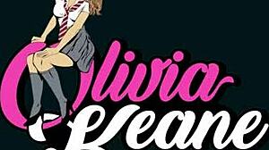 ass to mouth teen 18+ & her big butt plug