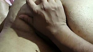 big boobs young 18+ indian milf fucks with her boyfriend