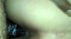 video file from january 25 2015 timestamped 231302424