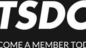 Katie sky and lovita fate dive into a passionate lesbian fuck fest with cunilingus and 69 outdoors.