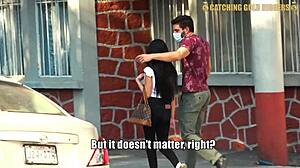 Extremely Petite 18+ Cute Venezuelan Teen 18+ Gets Her Tight Pussy Destroyed