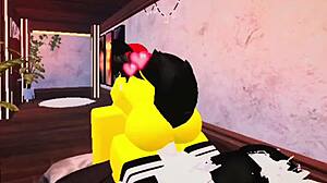 Hey, what's it really like living in a normal condo experience?