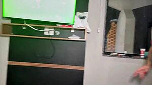 Fudendo Mae E Filha Amador Real Caiu Na Net