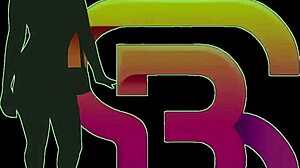 Husband records wife's intense encounter with big thick cock - Paolla Hotwife