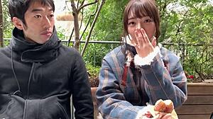 i uh, love how this transparent white skin and pr-pr-pristine beautiful butt feels with just the right size breasts, hitting those intense orgasms over and over without stopping the pistoning pleasure hell, part1