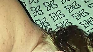 oh man, this dirty talk while sucking cock is so hot!! 🍆💦