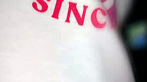 Stepsis sneaks over after dinner for secret fuck