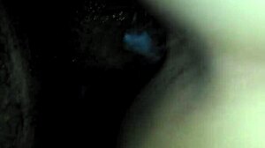 video file from january 25 2015 timestamped 231302424