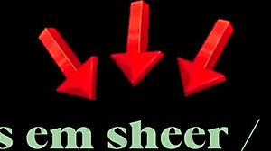 Gave it to my big-dicked friend in the yard risking neighbors seeing our curvy swingers fun.