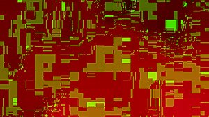 Whoa hot slut Monika Fox does POV naughty homemade anal with sloppy blowjob rimming squirt prolapse and cum in mouth free 😈