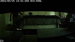 Big Ass Gay Guy Takes Monster Cock Bareback With Moaning