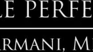 babes mandy armani and mika sparx dive into double perfection with tight scissoring