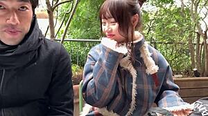 i uh, love how this transparent white skin and pr-pr-pristine beautiful butt feels with just the right size breasts, hitting those intense orgasms over and over without stopping the pistoning pleasure hell, part1