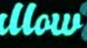 Big Tits Candy Scott Anal Deep Penetration