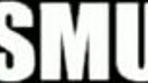 Slutty blonde casually takes on sucking four big cocks in this interracial gangbang with deepthroat black monster action.