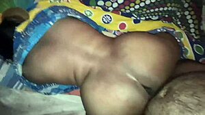 shonu indian wife cheats with husband's friend in another gangbang