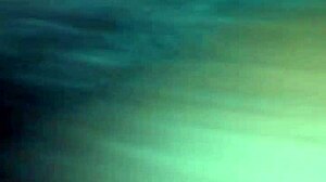 Super Wet Pussy Tease