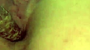 Kinky Easter Humiliation and BDSM Orgasms in Forest with Milf Redhead Fetish Public Outdoor Nature