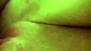 wow busty teen babe gets banged hard by dirty old grandfather in wild session!