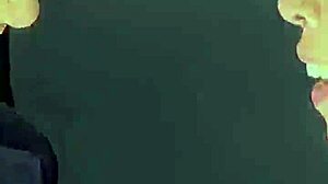 Two Slutty Brunette Whores Lick Ass and Pussy With Anal Fisting to Endless Creampie Orgasms