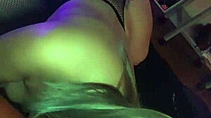 Cuando lo mamo agarro la polla como si fuese mi biberón me tomo la leche y me sabe a klim 😂🍆💦