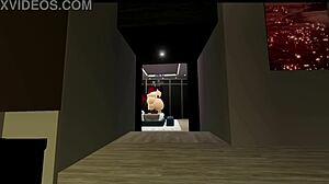 Draco's Weekend Holiday Filled with Joy and Excitement