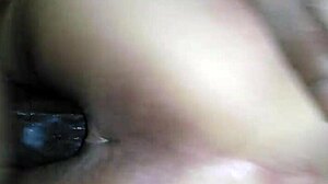 video file from january 25 2015 timestamped 231302424