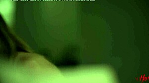 Allherluv - Written In The Stars Pt 2 - Teaser