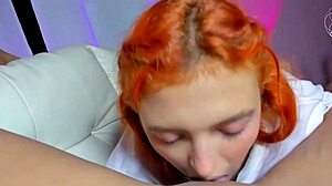 Amateur Lesbian Latinas In Sensual Garage Scene With Pussy Licking, Fingering, And Orgasm As Friend Dominates Submissive Colombian