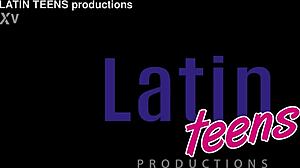 I Crave Yessica Bunny Taking Triple Anal Penetration Begging For Rough Destruction No Pussy