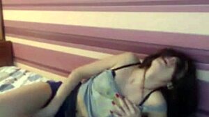 Arinawild Hardcore Orgasm With Donations