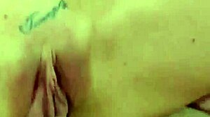 Lonely Milf And Family Strokes Partners Step Sister Caught Dont!