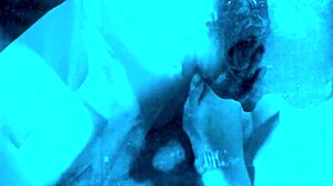 Vintage Erotic Drawings Collection