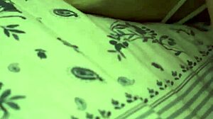 Watch this sexy redhead amateur wife stuff her huge big ass with monster cock dildo in homemade solo close-up without cumming