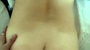 Exploring Tight Vagina of My Close Friend