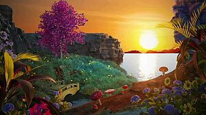 alexis crystal takes multiple orgasms from small cock stud in homemade bedroom pounding with creampie. she rides cowgirl and does rimjob on muscular bodybuilder neighbor in first time submissive dirty talk.