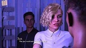 three rules of life 32 game